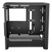 OCYPUS Корпус для ПК OCYPUS DELTA-C70-BKG400XX-GL