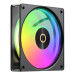 OCYPUS Корпус для ПК OCYPUS DELTA-C70-BKG400XX-GL