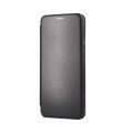 Armorstandart Чохол до мобільного телефона Armorstandart G-Case Xiaomi Redmi Note 15 4G Black (ARM89695)