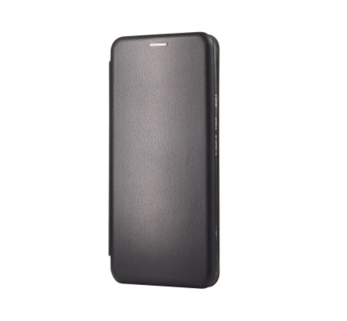 Armorstandart Чохол до мобільного телефона Armorstandart G-Case Xiaomi Redmi Note 15 4G Black (ARM89695)