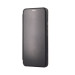 Armorstandart Чохол до мобільного телефона Armorstandart G-Case Xiaomi Redmi Note 15 4G Black (ARM89695)