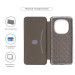Armorstandart Чохол до мобільного телефона Armorstandart G-Case Xiaomi Redmi Note 15 4G Black (ARM89695)