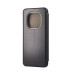 Armorstandart Чохол до мобільного телефона Armorstandart G-Case Xiaomi Redmi Note 15 4G Black (ARM89695)