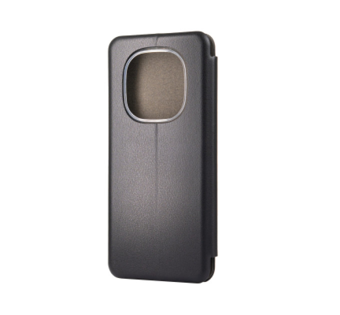 Armorstandart Чохол до мобільного телефона Armorstandart G-Case Xiaomi Redmi Note 15 4G Black (ARM89695)