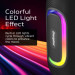 Energizer Акустична система Energizer BTS163 Black (BTS163)