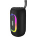 Energizer Акустична система Energizer BTS163 Black (BTS163)