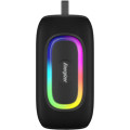 Energizer Акустична система Energizer BTS163 Black (BTS163)