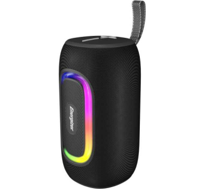 Energizer Акустична система Energizer BTS163 Black (BTS163)