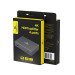 Cablexpert Розгалужувач HDMI сигналу Cablexpert DSP-HDMI4K-4P-01, на 4 порти HDMI v. 1.4