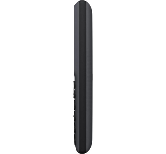 HMD Мобільний телефон HMD 100 DS Grey
