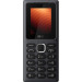 HMD Мобільний телефон HMD 100 DS Grey