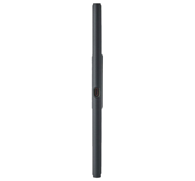 BOOX Чохол-книжка Boox для BOOX Note Air5 C Dark Grey Green (6949710311577)