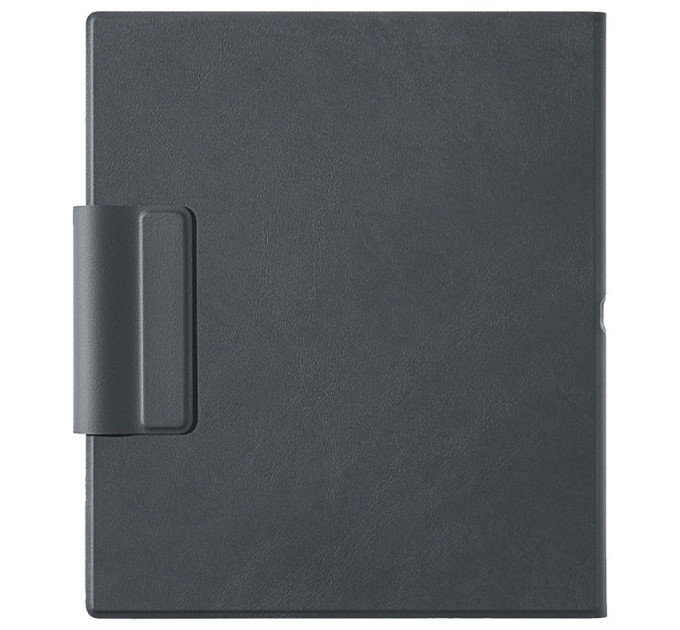 BOOX Чохол-книжка Boox для BOOX Note Air5 C Dark Grey Green (6949710311577)