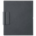 BOOX Чохол-книжка Boox для BOOX Note Air5 C Dark Grey Green (6949710311577)