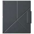 BOOX Чохол-книжка Boox для BOOX Note Air5 C Dark Grey Green (6949710311577)