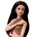 Barbie Лялька Barbie Signature Basics 6 Брюнетка (JJX25)