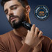 Gillette Тример Gillette King C. Beard Trimmer Для бороди (7702018575183)