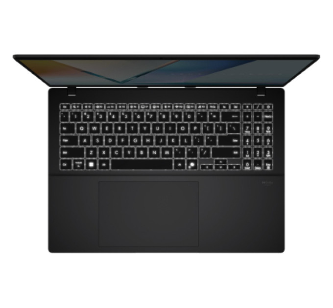 ASUS Ноутбук ASUS Vivobook S16 M3607KA-SH044 (90NB16T1-M00280)