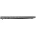 ASUS Ноутбук ASUS Vivobook S16 M3607KA-SH044 (90NB16T1-M00280)