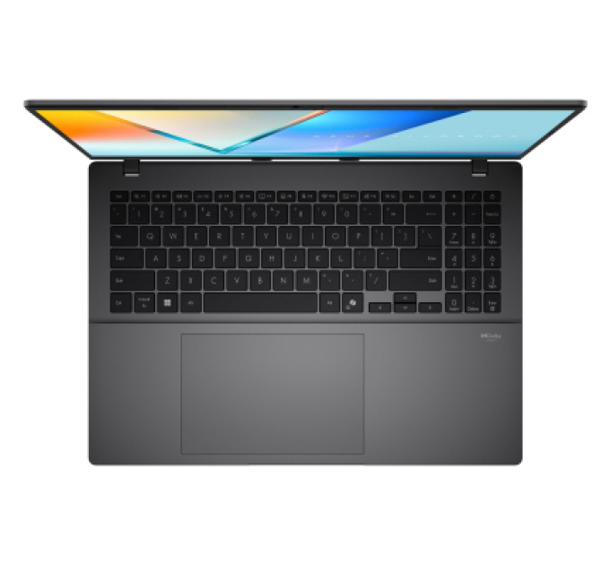 ASUS Ноутбук ASUS Vivobook S16 M3607KA-SH044 (90NB16T1-M00280)