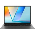 ASUS Ноутбук ASUS Vivobook S16 M3607KA-SH044 (90NB16T1-M00280)