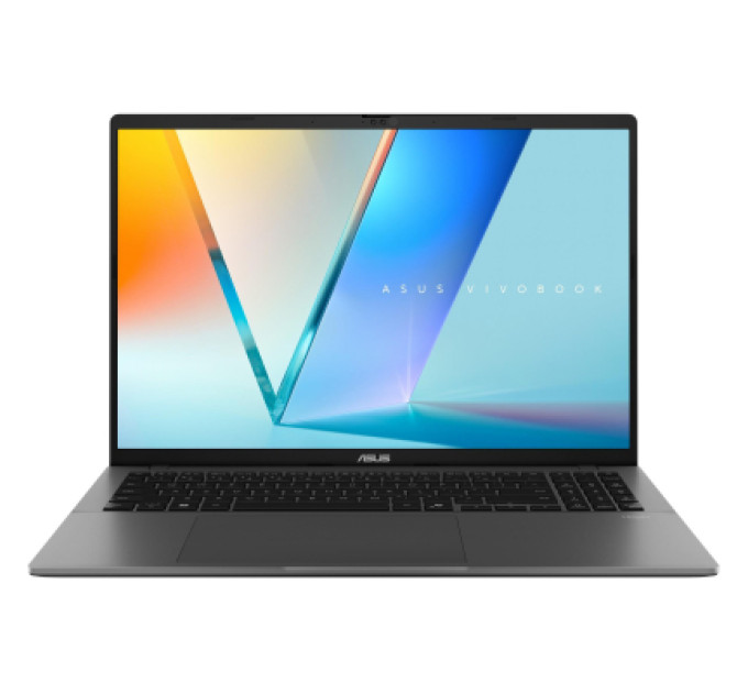 ASUS Ноутбук ASUS Vivobook S16 M3607KA-SH044 (90NB16T1-M00280)