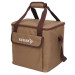 Ranger Термосумка Ranger 20L Brown (RA9954)