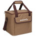 Ranger Термосумка Ranger 20L Brown (RA9954)