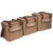 Ranger Термосумка Ranger 20L Brown (RA9954)