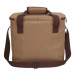 Ranger Термосумка Ranger 20L Brown (RA9954)