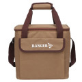 Ranger Термосумка Ranger 20L Brown (RA9954)