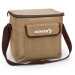 Ranger Термосумка Ranger 20L Brown (RA9954)