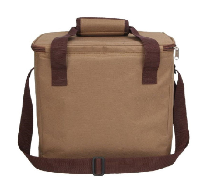 Ranger Термосумка Ranger 20L Brown (RA9954)