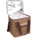 Ranger Термосумка Ranger 20L Brown (RA9954)