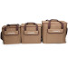 Ranger Термосумка Ranger 20L Brown (RA9954)
