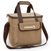Ranger Термосумка Ranger 20L Brown (RA9954)