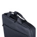 Grand-X Сумка для ноутбука Grand-X 15.6'' SB-220 Black (SB-220)