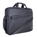 Grand-X Сумка для ноутбука Grand-X 15.6'' SB-220 Black (SB-220)