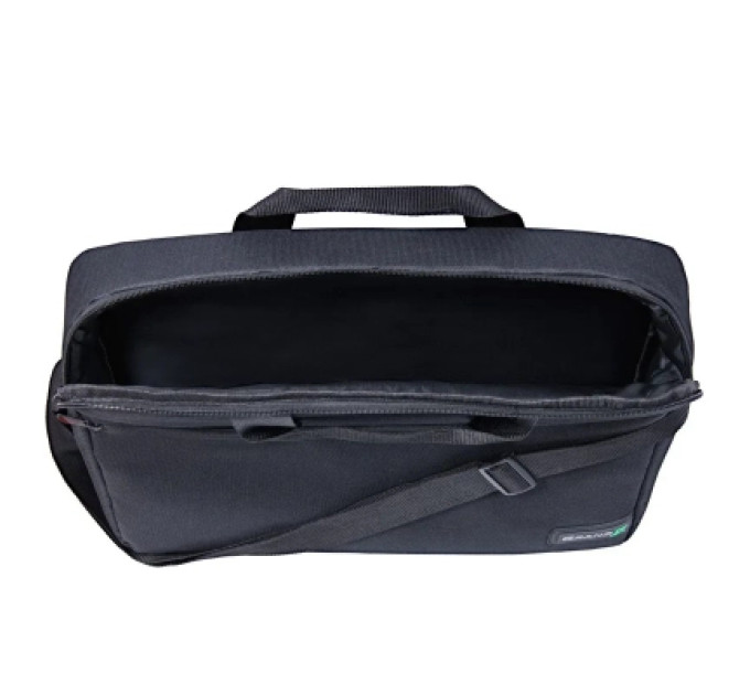 Grand-X Сумка для ноутбука Grand-X 15.6'' SB-220 Black (SB-220)