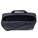 Grand-X Сумка для ноутбука Grand-X 15.6'' SB-220 Black (SB-220)