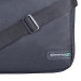 Grand-X Сумка для ноутбука Grand-X 15.6'' SB-220 Black (SB-220)