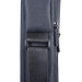 Grand-X Сумка для ноутбука Grand-X 15.6'' SB-220 Black (SB-220)