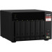QNap NAS QNap TS-673A-8G