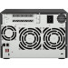 QNap NAS QNap TS-673A-8G