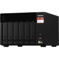 QNap NAS QNap TS-673A-8G