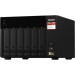 QNap NAS QNap TS-673A-8G