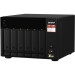 QNap NAS QNap TS-673A-8G