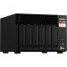 QNap NAS QNap TS-673A-8G