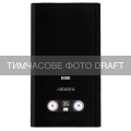 Ardesto Проточний водонагрівач Ardesto GWH-HB03-10B-BLACK