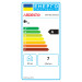 Ardesto Проточний водонагрівач Ardesto GWH-HB03-10B-BLACK